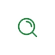 Icon — Low-Quality Images use case