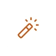 Icon — Professional Use use case