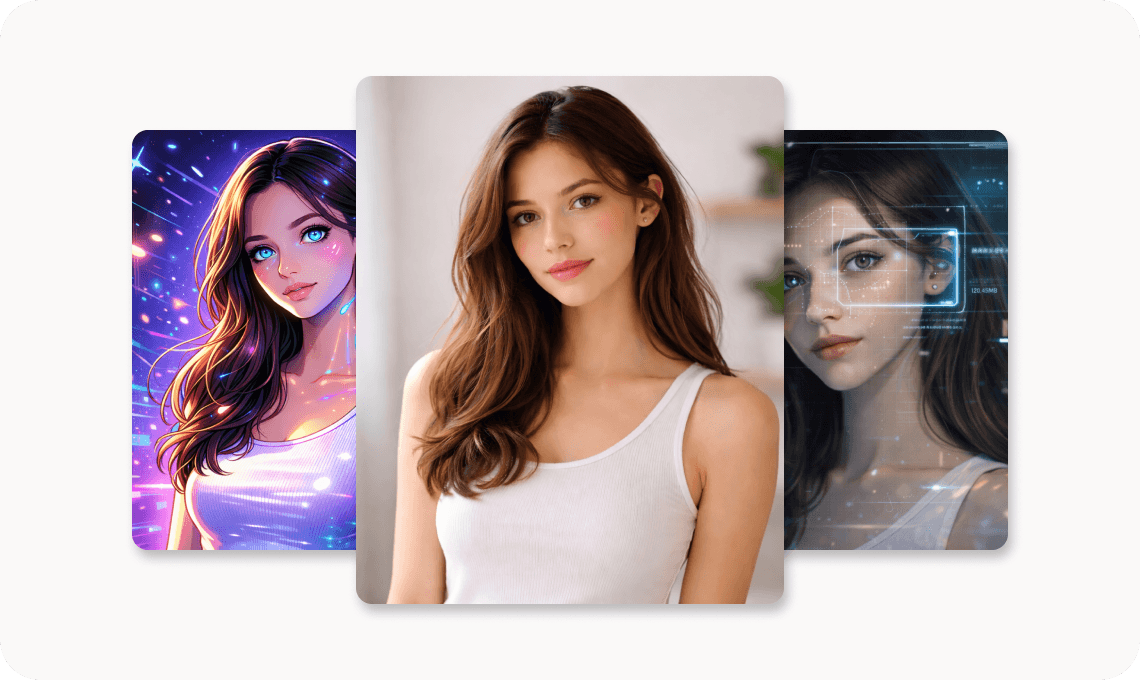 Illustration — Image Styles