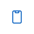 Icon — Social Media Visuals use case