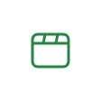 Icon — Daily Editing use case
