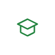 Icon — course creators use case