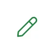 Icon — Subtitle Editing use case