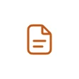 Icon — Subtitle Import and Export use case