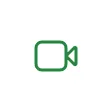 Icon — brand and marketing content