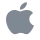cawcut desktop