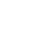 Join Discord