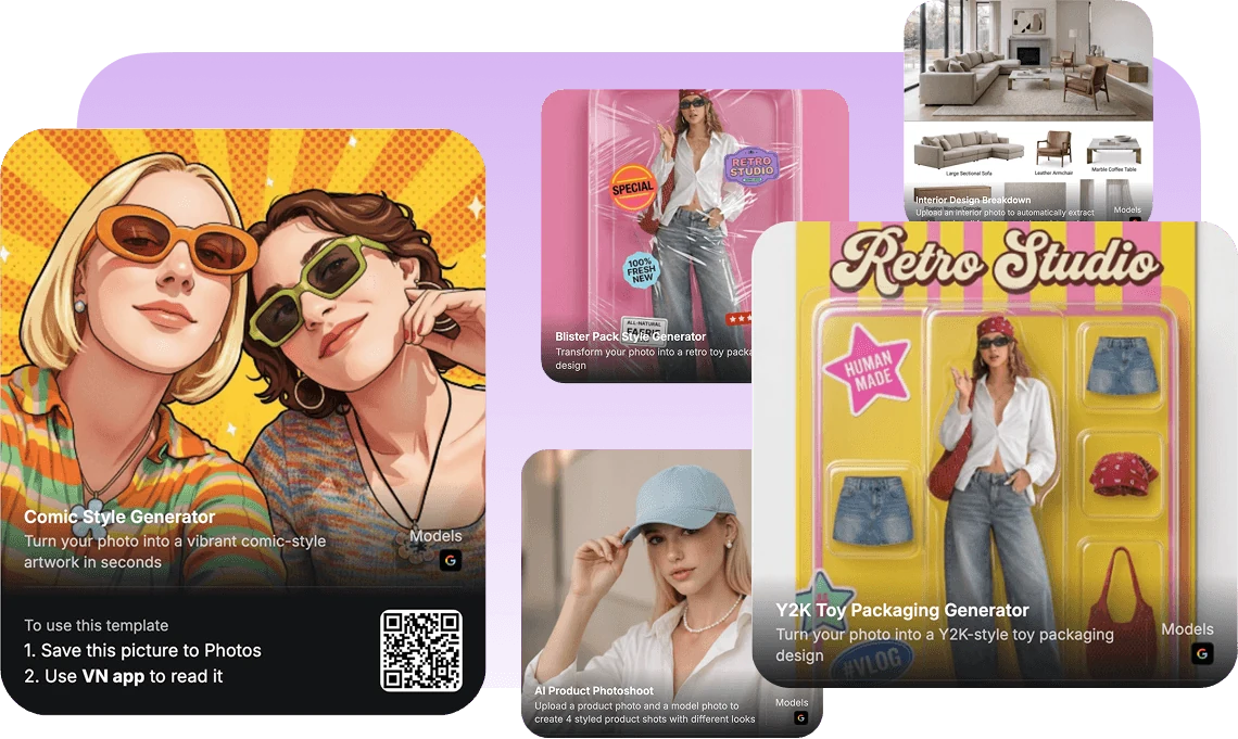 Illustration — PNG Export