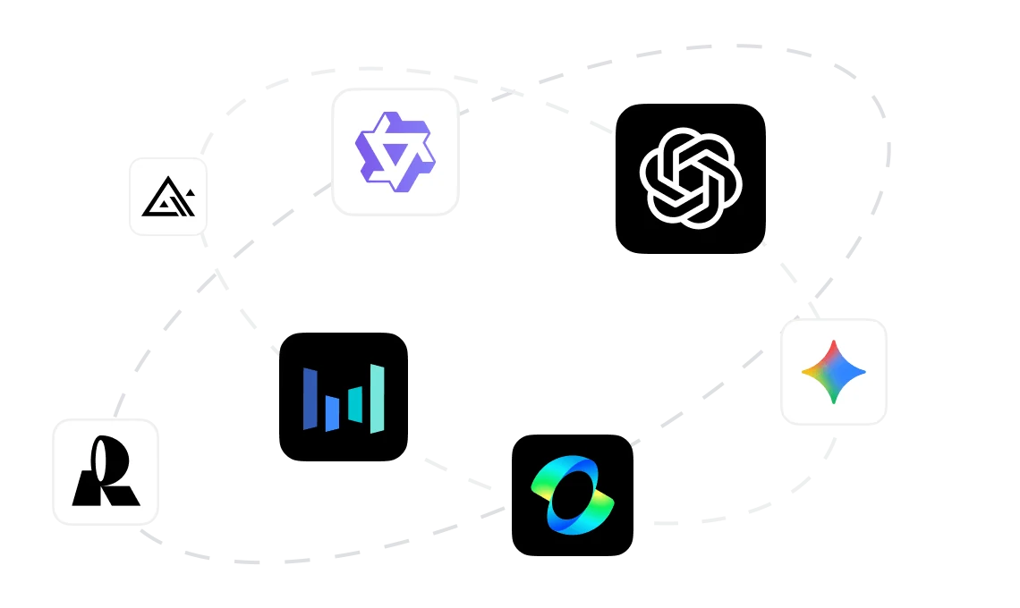 Illustration — PNG Export