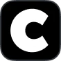 CawCut