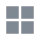 cawcut desktop