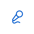 Icon — Instagram and TikTok creators use case