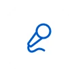 Icon — Instagram and TikTok creators use case