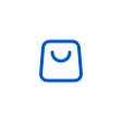 Icon — E-Commerce Sellers use case