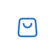 Icon — E-Commerce Sellers use case