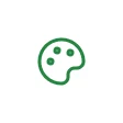 Icon — Content Designers use case
