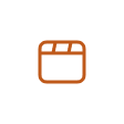 Icon — Professional Productions use case