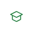 Icon — E-Learning Creators use case
