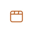 Icon — marketing video production