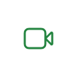 Icon — everyday video editing