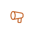 Icon — marketing video production