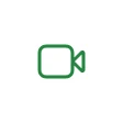 Icon — everyday video editing